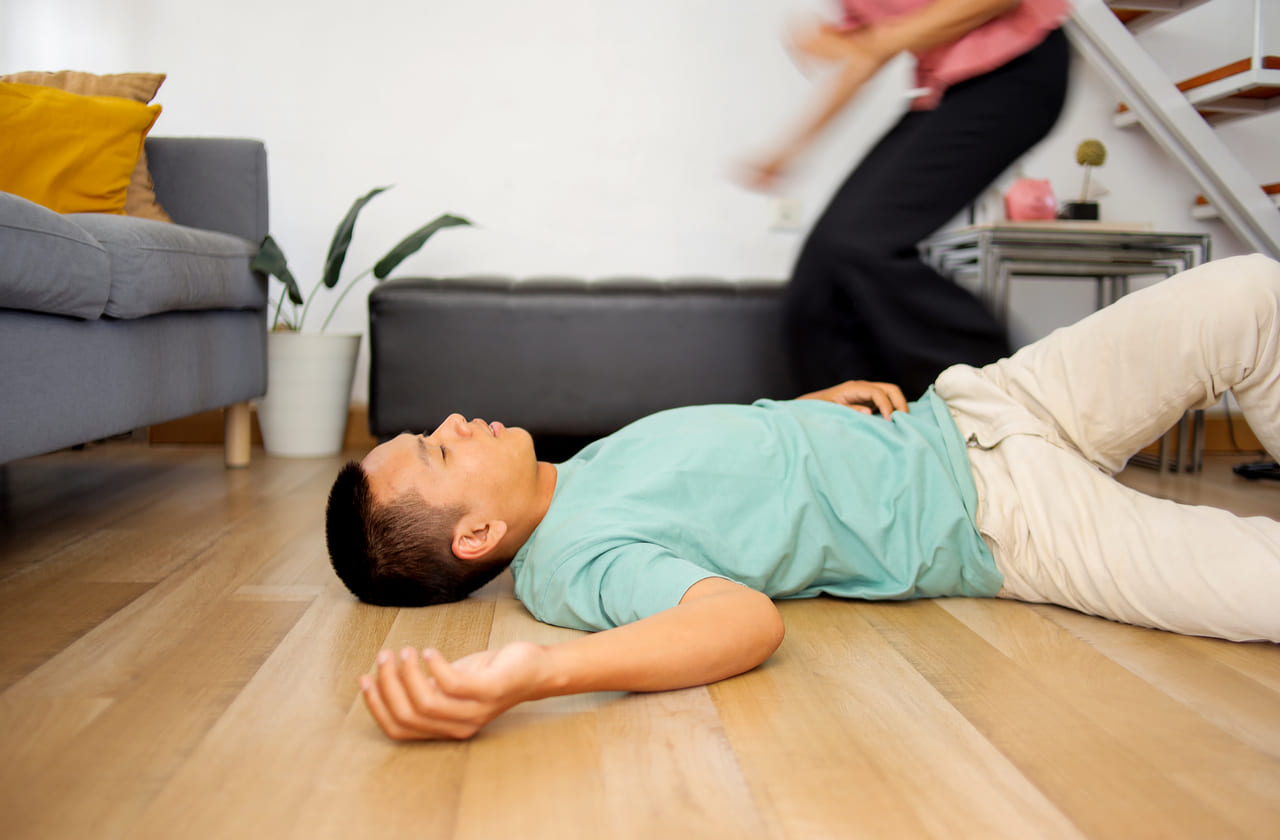 Your Rights Under Arizona Premises Liability Law