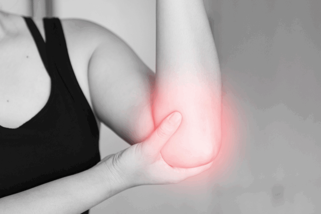 Personal injury or work injury