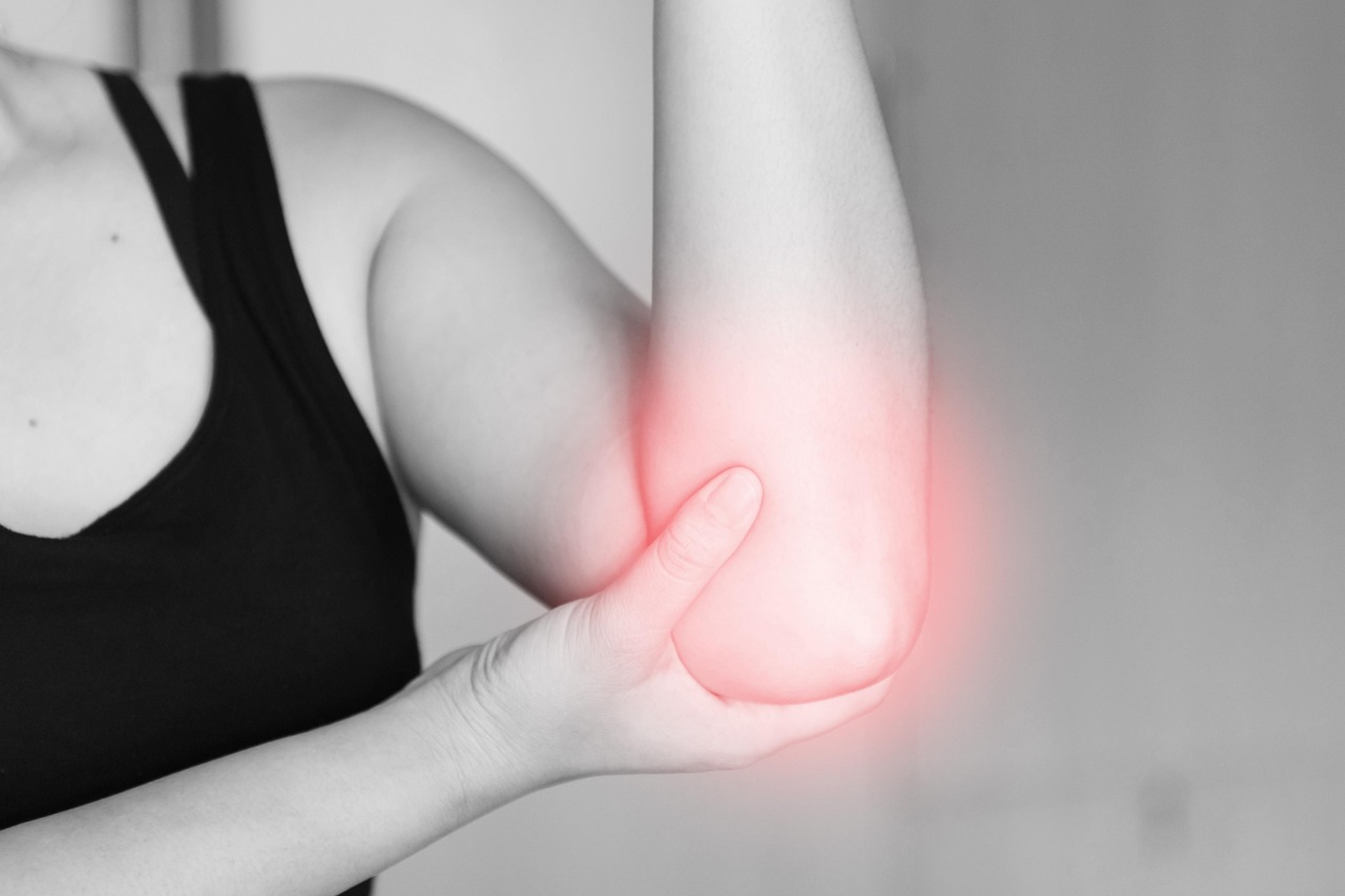 Personal injury or work injury