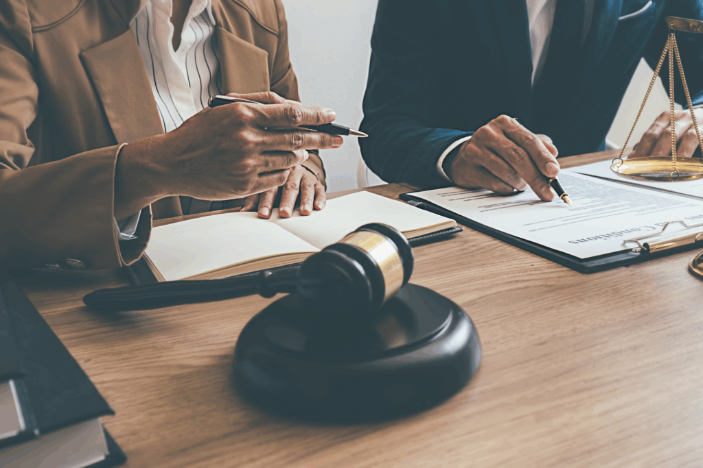 Ruben Law Group is a trusted car accident lawyer in Phoenix and Tuscon, Arizona.