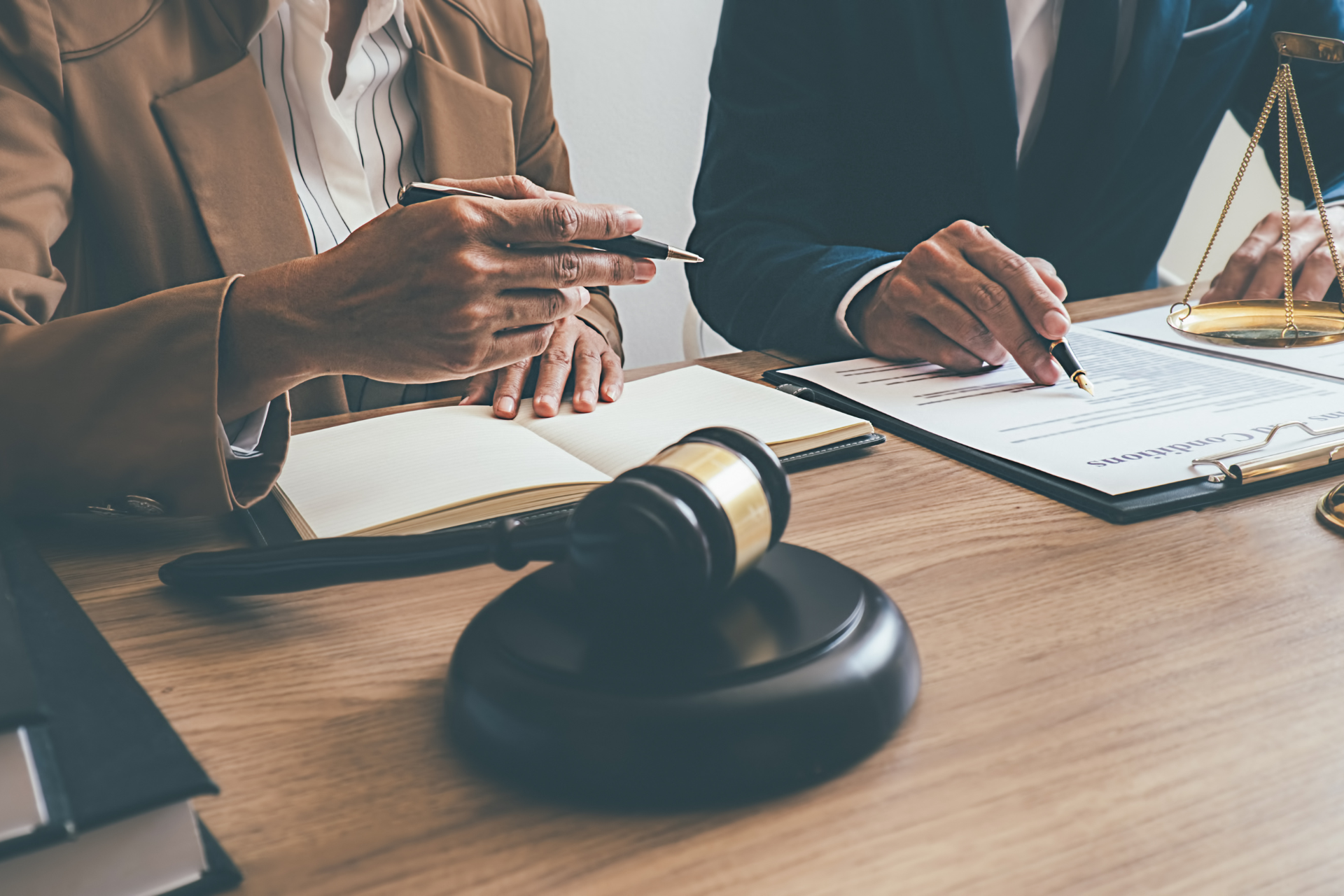Ruben Law Group is a trusted car accident lawyer in Phoenix and Tuscon, Arizona.
