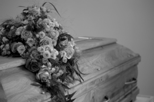 Ruben Law Group, wrongful death attorneys, explain what qualifies as a wrongful death in Arizona.