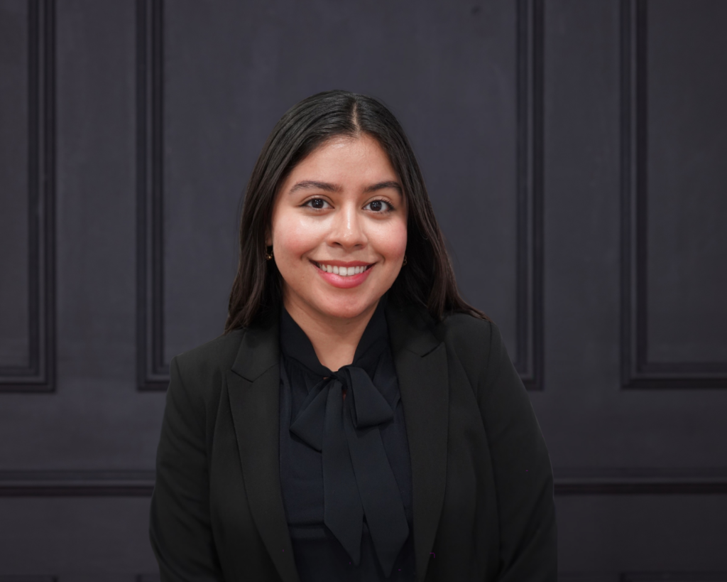 leslie mendoza (1)
