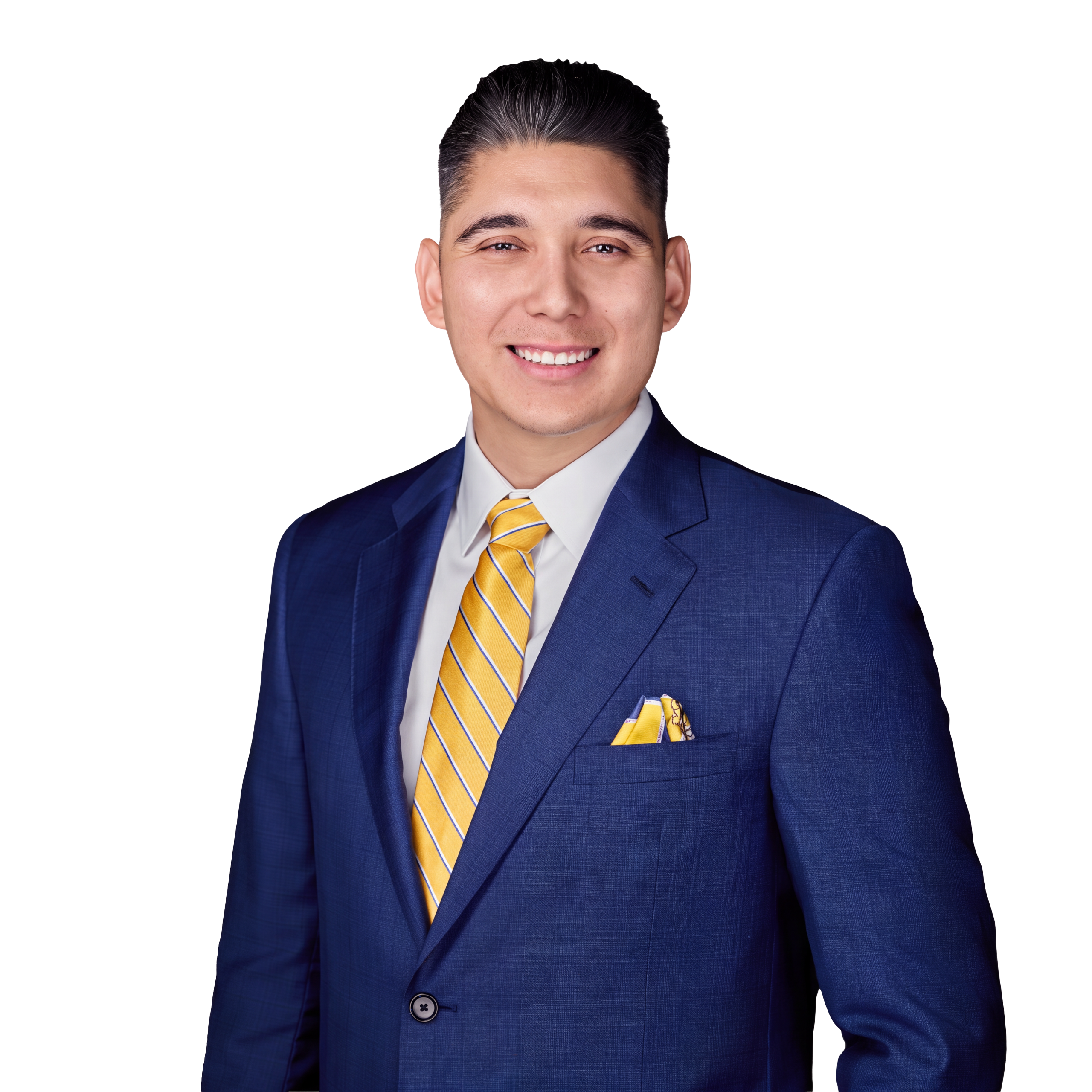 ruben law group enhanced headshot transparent