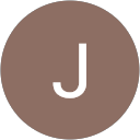Jose Lugo profile picture