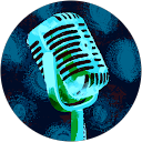 Jay R. profile picture