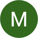 Marcus Valencia profile picture