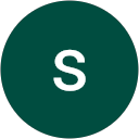 sonia profile picture
