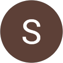 Silvia Chavez profile picture