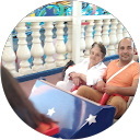Yoanny Diaz Diaz profile picture