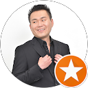 John Kim profile picture